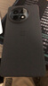 一加 Ace 5 16GB+512GB 引力钛 国家补贴 第三代骁龙 8 风驰游戏内核 冰川电池 oppo游戏AI智能5G手机 实拍图