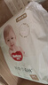 美素佳儿（Friso）皇家幼儿配方奶粉 3段（1-3岁幼儿适用）800g*6 乳铁蛋白(新国标) 实拍图