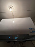 海尔（Haier）【BK3PRO】60升双胆扁桶电热水器 小魔盒鲜活水 国家补贴20% AI净水洗 3300W免清洗镁棒免换UDPROS 实拍图
