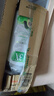 澳雪（accen）经典美肌滋润沐浴露750ml*3瓶 乳木果薄荷+百香果橙花+椰子奶茉莉 实拍图