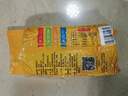 景蔚五谷香蔚县真空包装黄小米新米蔚州贡米 黄小米真空500g 实拍图