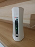 联通5gcpe无线路由器随身wifi6免插卡移动便携千兆家用宽带免网线高速上网卡全国通用流量2025款C60 实拍图