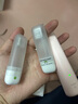 laifen 徕芬新一代扫振电动牙刷SE护敏刷 莱芬舒适清洁成人牙刷 情侣送男女友生日礼物 粉色  实拍图