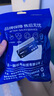 一靓电热水器泄压阀安全阀减压阀小厨宝史密斯海尔美的通用家用单向阀 A2款：4分特厚铜芯0.75mpa泄压阀 实拍图