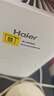 海尔（Haier）空气净化器除甲醛新房家用卧室桌面办公室小型除烟味 ZKJ-G60TA1滤网 实拍图