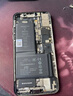 诺希 适用于苹果X电池【3C认证 | 自主安装】iphoneX手机内置电池更换服务3000mAh大容量 实拍图
