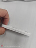 随身猫MIFI随身wifi 三网通用便携式4G路由器 可移动不限速免插卡大流量联通高速上网卡上网宝无限速流量 【官方标配】无套餐 实拍图
