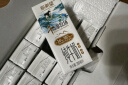 新希望 千岛湖牧场高钙纯牛奶200ml*24  3.6g优质蛋白 礼盒装 送礼佳品 实拍图