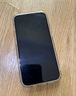 Smorss【秒贴除尘】适用苹果iPhone15Pro高铝钢化膜手机膜高清无尘仓秒贴膜防尘防摔电镀抗指纹全屏覆盖 实拍图