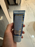 东方宝石水莲花95ml+海洋95ml香氛沐浴露旅行装情侣出行差旅便携持久留香 实拍图
