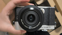 奥林巴斯 OLYMPUS PEN E-P7 微单相机 EP7数码相机 微单套机（14-42mm F3.5-5.6）2030万像素 实拍图
