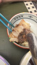 澳牛日记 牛尾骨 净重2斤 谷饲原切牛尾巴宝宝煲汤营养牛肉生鲜 实拍图
