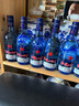 红星二锅头 蓝瓶绵柔8陈酿 清香型白酒 43度 250ml*6瓶 整箱装 口粮酒 实拍图