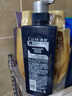 清扬（CLEAR）男士防脱去屑强根韧发持证控油劲能瓶洗发水570g  实拍图