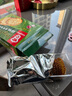 嘉顿（Garden）香葱薄饼干450g葱油薄脆饼干休闲零食儿童节回忆下午茶点团购福利 实拍图