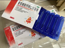 澳诺 葡萄糖酸钙锌口服溶液 5ml*360支 治疗缺钙锌佝偻病 小儿发育迟缓食欲缺乏 锌 液体钙 葡萄糖酸锌口服溶液 儿童钙 锌钙特 钙片 葡萄糖酸锌 葡萄糖酸钙 实拍图