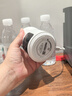 360智能摄像头P500 双摄版 双500万高清摄像头家用监控手机远程监控器360度夜视全景婴儿宠物看护 实拍图