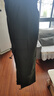 Homlean美式机能伞兵工装裤男春夏宽松小众阔腿休闲登山长裤S6603军绿XL 实拍图