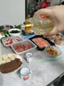 风云酱父珍品 酱香型白酒 53度纯粮酱酒 李兴发大师臻酿老酒调制 送礼宴请 53度 500mL 2瓶 命名者 珍品 实拍图