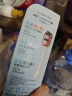 舒客【肖战同款买3送2】宽头炭丝牙刷火山炭软毛偏硬 祛黄老随机2支 实拍图