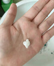 稀物集松茸菌菇氨基酸洁面乳300g 起泡绵密干皮油皮温和清洁控油洗面奶 实拍图