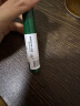 美体小铺THE BODY SHOP茶树啫喱棒2.5ml 实拍图