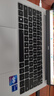 荣耀MagicBook X14 2023【国家补贴】12代酷睿i5-12450H 16G 512G 高色域 14吋轻薄笔记本电脑 实拍图