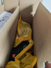 灵印适用惠普M1005硒鼓q2612a 12a墨盒hp m1020 1010 1012 1015 1018 1020plus打印机碳粉盒墨粉盒 实拍图