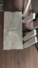 普联（TP-LINK） 大道AX3000满血WiFi6千兆无线路由器 5G双频穿墙 Mesh 3000M无线速率 信号增强 支持易展 XDR3010 实拍图