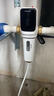 霍尼韦尔（Honeywell）12T/H大通量 前置过滤器 全自动自清洗 终身免换滤芯 反冲洗 厨房家用 净水器排行前十名 国家补贴 智能触屏顶配-PFF30T12 实拍图