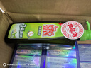 妈妈壹选天然餐具净柠檬草1kg洗洁精洗涤灵A类食品用果蔬清洗剂宝宝用去油 实拍图