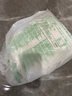 香雪面粉 美味富强粉 小麦粉 中筋面粉10斤 实拍图