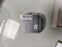 智点赞【S10Ultra3蜂窝顶配版】华强北智能插卡电话手表Watch全网通WiFi运动男女大学生初高中成人4G5G卡 顶配版【钛原色】超薄款+微Q抖+超大内存 海量APP+抽拔旋转摄像头+安卓新系统 实拍图