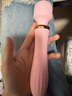 姬欲av震动棒女性生理解压专用工具成年人情趣用品玩具按摩自慰器跳蛋 实拍图