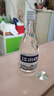 江小白40度白酒清香小瓶酒 高粱白酒纯粮食酒整箱装 40度 150mL 6瓶 【整箱】 实拍图