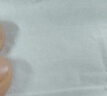 晨光（M&G）橙晨光 A4 70g 多功能双面打印纸 高性价比复印纸 500张/包 5包/箱（整箱2500张） APN1B032 实拍图