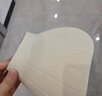 kocotreekk树儿童防晒帽遮阳男女童360°软帽防紫外线空顶帽运动 实拍图