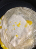 扬子 多功能悬浮式全自动电饼铛家用双面加热烙饼锅小型烤饼自动断电饼档煎饼机加深加大薄饼机铁板烧 28cm直径 2.8cm深(七件套) 实拍图