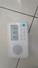 名校堂智能复读机英语MP3随身听口语听力宝学习机生日 K15 63G 实拍图