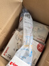 贝亲（Pigeon）奶瓶奶嘴刷套组 360度旋转  杯刷 尼龙刷奶瓶刷 尼龙奶嘴刷 EA11 实拍图