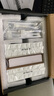 COOLLEO酷里奥倚天P60T性能版CPU塔式6热管(六铜管)双塔散热器风扇静音台式机电脑风冷AM5 AMD 1700 1200 倚天P60T白色性能版【V3】 实拍图