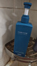 京东京造专研蓬松洗发露500ml*2持久控油男女士氨基酸丰盈强韧 实拍图