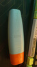 Mistine蜜丝婷防晒霜小黄帽60ml*2防水汗防紫外线高倍防晒户外男女spf50+ 实拍图