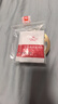 同仁堂艾灸盒罐艾柱艾条艾草棒祛湿肚子腹部专用艾灸仪器一体机无烟家用 实拍图
