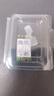 lntel AX210 AX200 无线网卡笔记本电脑台式机电脑wifi7代BE200蓝牙5.3 M.2 ngff协议游戏电竞内置 ax210+内置天线 实拍图