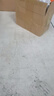 添墨适用惠普HP LaserJet pro M1136 MFP硒鼓CE849A墨粉m1139打印机墨盒 黑色单支装硒鼓【2000页】 LaserJet M1136 MFP 实拍图