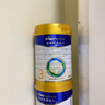 美素佳儿（Friso）皇家幼儿配方奶粉 3段（1-3岁幼儿适用）800g 乳铁蛋白 (新国标) 实拍图