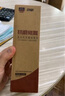 固特威发动机抗磨保护剂降噪抗磨保护剂缓解烧机油精添加剂修复剂280ML 实拍图