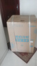 美的（Midea）100升小冰柜家用冷藏冷冻两用一级节能-30度速冻茶叶保鲜柜小型冷柜冰箱BD/BC-100KMF(E)国家补贴 晒单实拍图