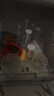 贝亲（Pigeon）迪士尼自然实感第3代宽口径PPSU奶瓶330ml LL号 秋收时分 AA235 实拍图